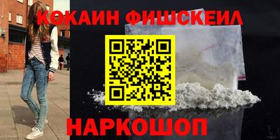 дмт Гагарин