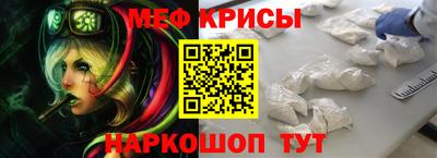 герыч Гатчина